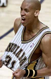 明天的首发阵容： Flandre 和 LGD Gaming 上单 Sasi 进行 Solo 并返回 ARAM Solo