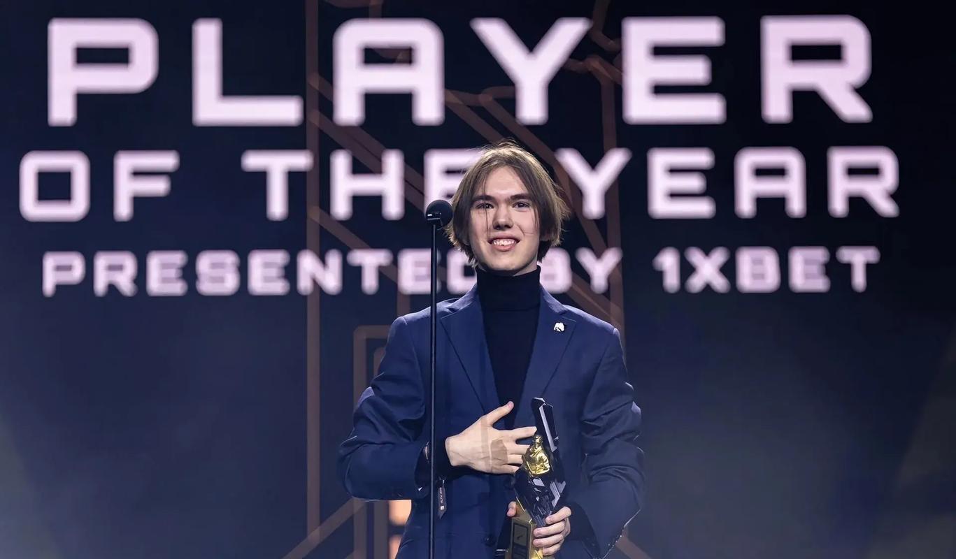 【前瞻】2021 IEM卡托维兹2021小组赛B组，Vitality vs OG