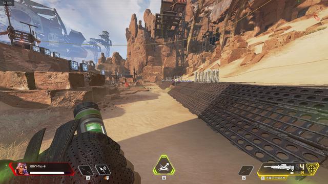 TES 2-0 GEN：全员发力复仇强敌，TES强势横扫GEN挺进四强！