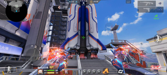 CSGO比分：EPL S12，FaZe颓势尽显1：2被Spirit翻盘