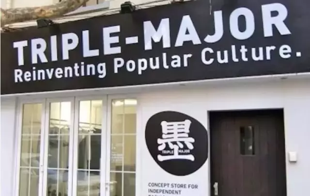 首届电竞奥运会将于明年举办，上市公司积极备赛电竞奥运会