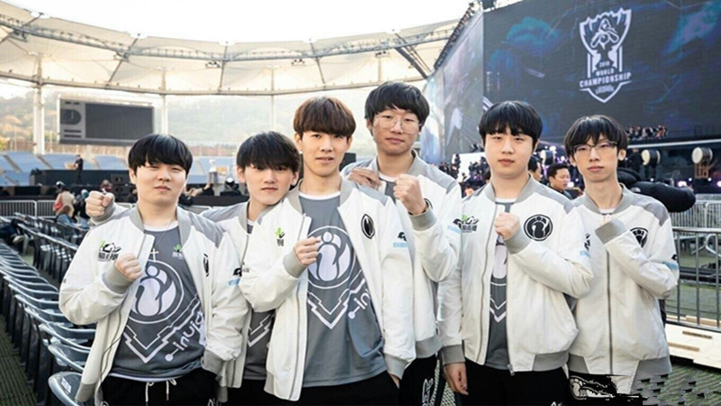 大时间有了，本届S赛小组加赛平均时长历史第二