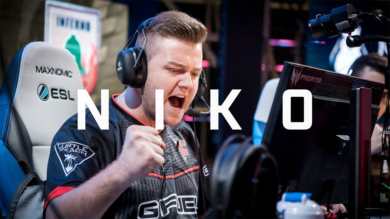 明日首发名单：朱开白教坐镇评论席 Flandre首发出战对决Shanji