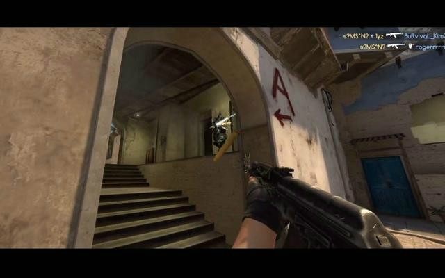 LPL组内赛最数据：JKL夺得最高分均伤害和最高场均15分钟经济差