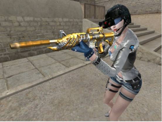 FURIA Esports 晋级 IEM Cologne 2024