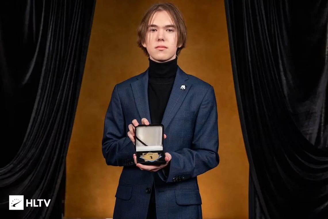 lol新英雄烈娜塔及冲击之刃系列皮肤2月18日上线