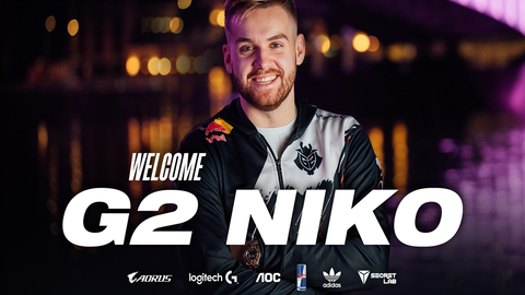 Dragon Ranger Gaming Defeats XLG Esports - VCT 2025： China Stage 2