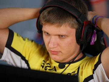 HLTV本周世界排名：NIP进入Top5