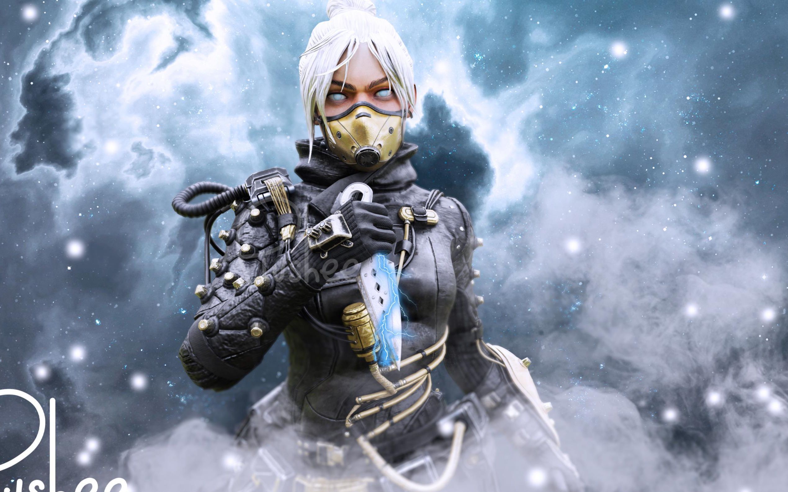 Vitality 在 IEM 科隆 2025 中轻松获得季后赛名额