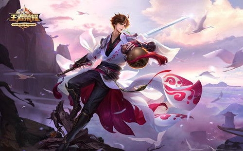 【战报】2025LPL春季赛JDG 2-0 OMG，JDG六连胜完美收官