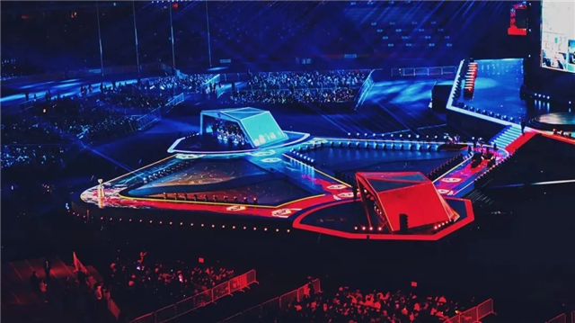 Oh My God 宣布了夏季赛的阵容