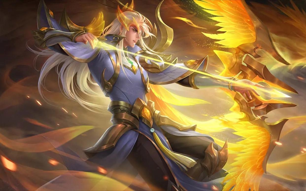 TES赛后群访：说要玩蛇女是逗逗弹幕，不会有人当真了吧