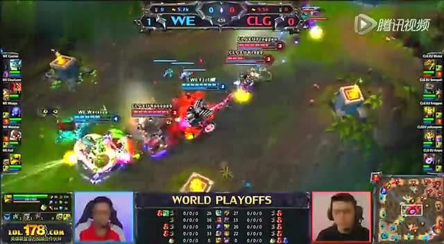 CFO Rest： ＂我们已经创造了历史，这对我们的地区来说是一个成就＂