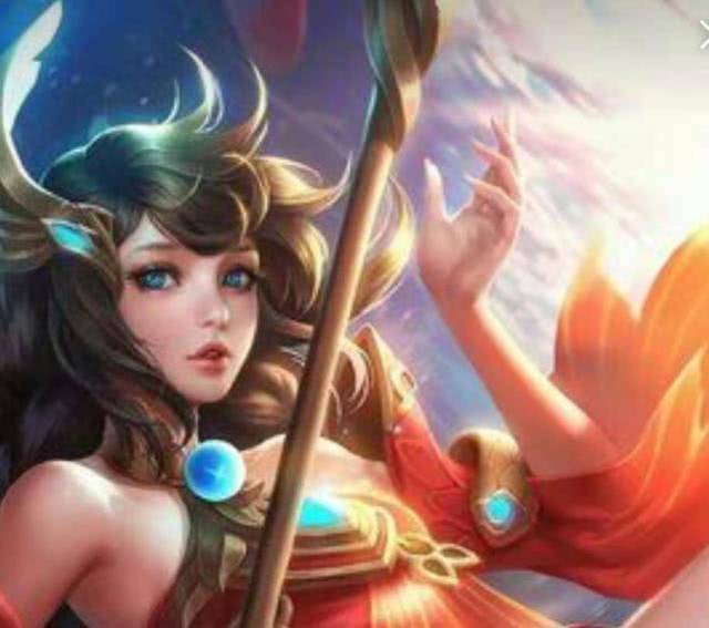 RNG一号位Ghost预计缺席DOTA2利雅得大师赛