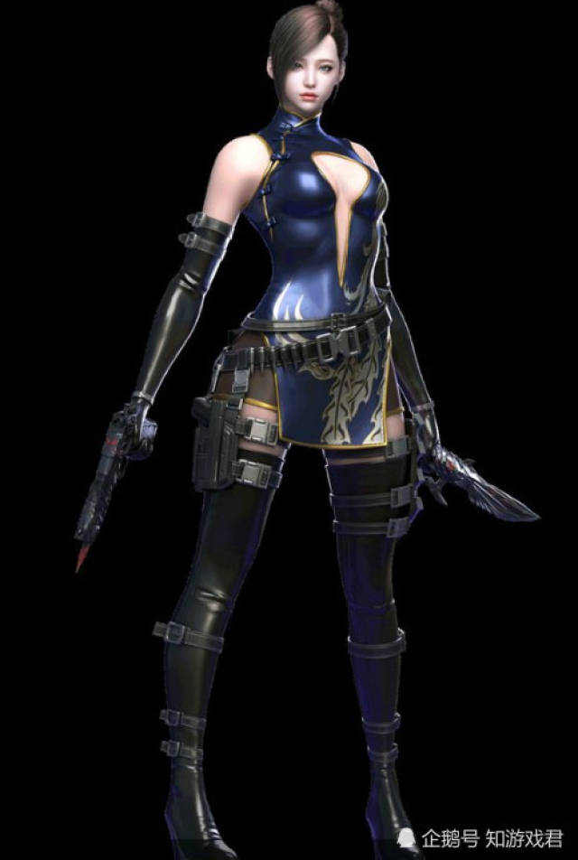 KPL春季赛焦点战前瞻：17：00 佛山GK vs 广州TTG（S组）