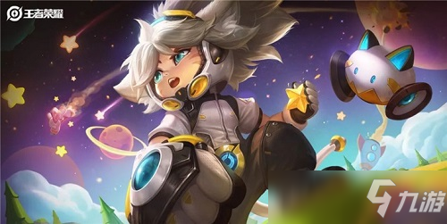 FaZe 淘汰 Apogee ，晋级 PGL 布加勒斯特 2025 季后赛