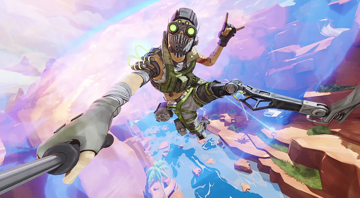 前EG辅助选手IgNar更推求职：我很渴望重返赛场