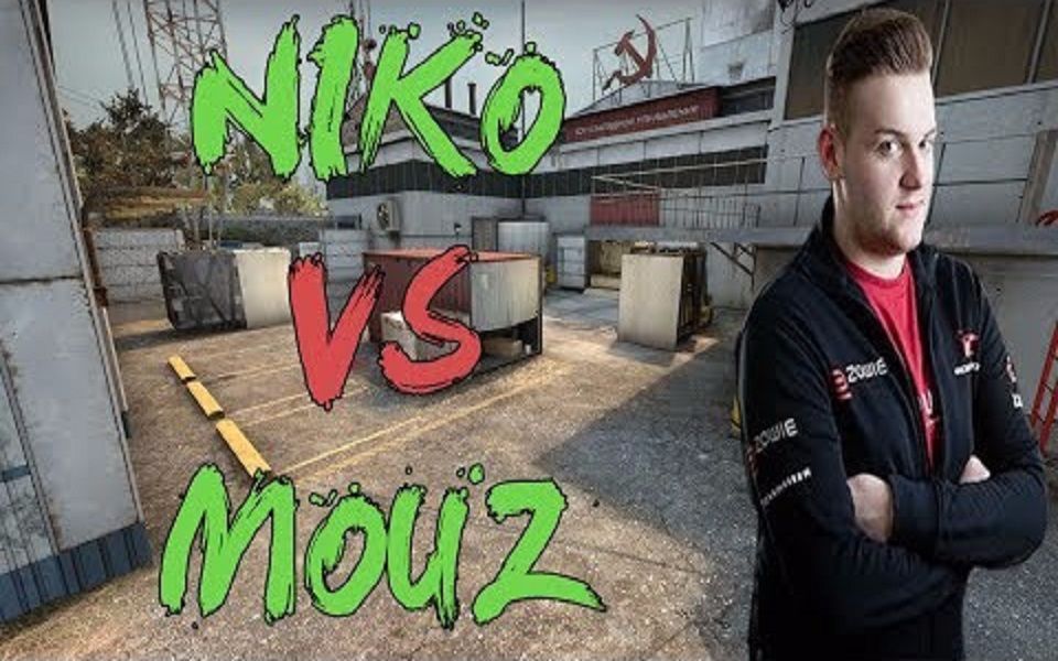 LNG官方庆祝Hang选手征战LPL四周年