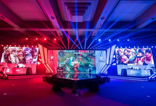 金晶洙更新ins：希望我能尽快回到大名单