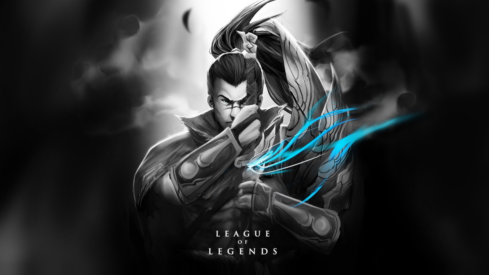 shanji ：第一局剑魔最大的失误就是团战闪现撞墙了