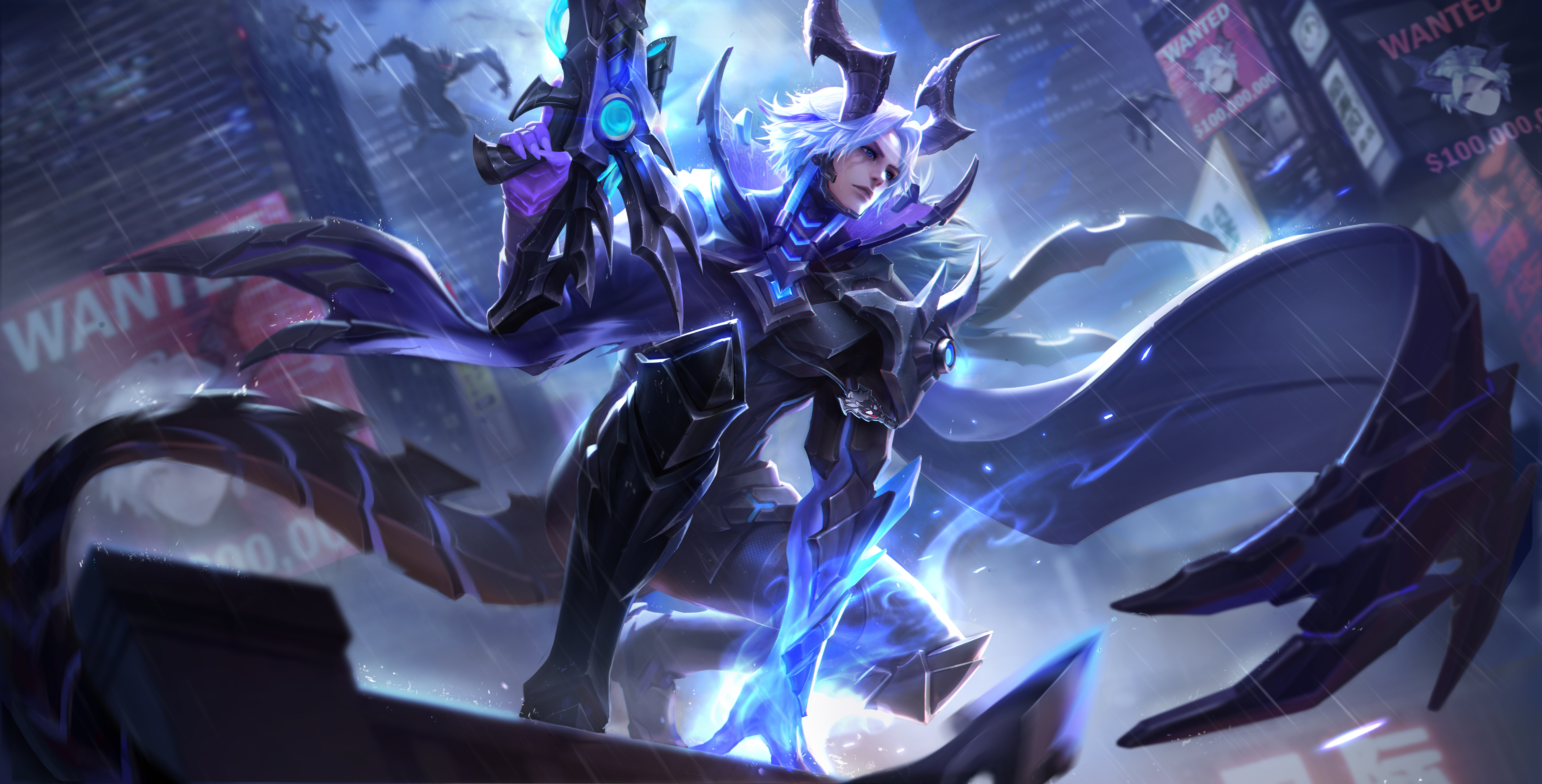 回顾历届在中国举办的S赛LPL队伍成绩：最好成绩为S10 SN亚军