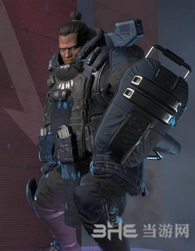 【赛后战报】强度拉满！BLG让一追二战胜TES